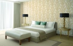 Giấy dán tường Hàn Quốc PA1904-2