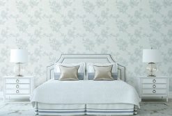 Giấy dán tường Hàn Quốc PA1909-1