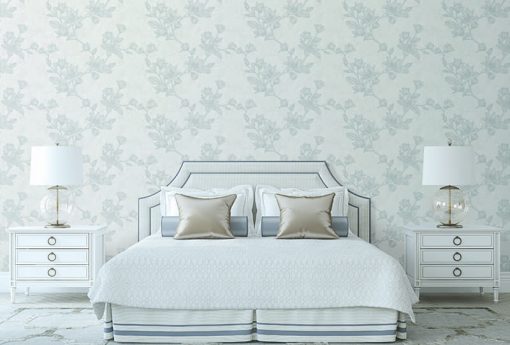 Giấy dán tường Hàn Quốc PA1909-1