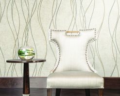 Giấy dán tường Hàn Quốc PA1913-2