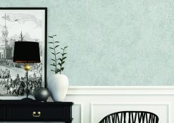 Giấy dán tường Hàn Quốc PA1914-2