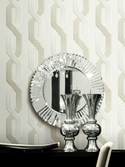 Giấy dán tường Hàn Quốc WT1806-2