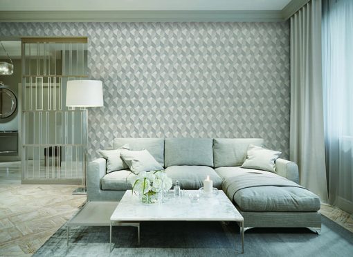 Giấy dán tường Hàn Quốc WT1808-1