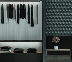 Giấy dán tường Hàn Quốc WT1808-5 WT1812-4