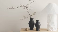 Giấy dán tường màu trơn 15053-2