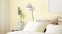 Giấy dán tường màu trơn 15087-5