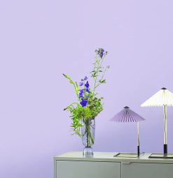 Giấy dán tường màu trơn 15103-9