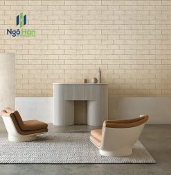 Giấy dán tường Natural 88641-2