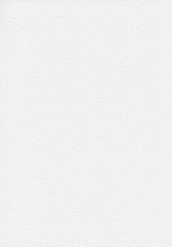 Giấy dán tường trơn 15053-1