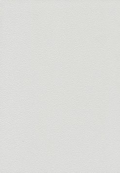 Giấy dán tường trơn 15053-2