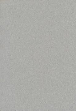 Giấy dán tường trơn 15053-5