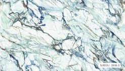 Giấy dán tường giả đá 3918-3