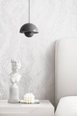 Giấy dán tường giả đá 4016-1