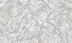 Giấy dán tường giả đá 81231-1