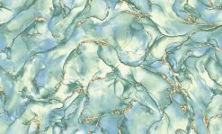 Giấy dán tường giả đá 81231-3