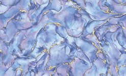 Giấy dán tường giả đá 81231-4