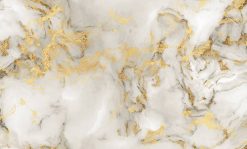 Giấy dán tường giả đá 81254-4