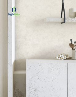 Giấy dán tường natural 88647-1