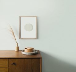 Giấy dán tường màu trơn 15098-4