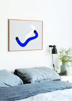 Giấy dán tường màu trơn 15099-2