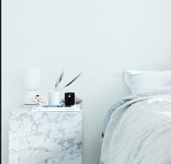 Giấy dán tường màu trơn 15099-3