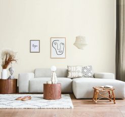 Giấy dán tường màu trơn 15102-2