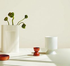 Giấy dán tường màu trơn 15102-4