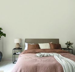 Giấy dán tường màu trơn 15102-5