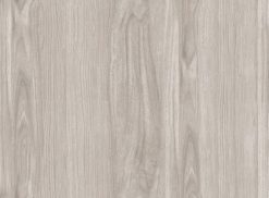 Giấy dán tường giả gỗ 10288-1