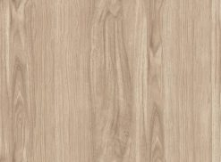 Giấy dán tường giả gỗ 10288-2