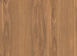 Giấy dán tường giả gỗ 10288-3