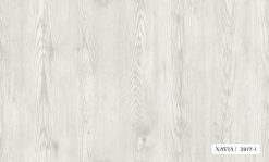 Giấy dán tường giả gỗ 3917-1