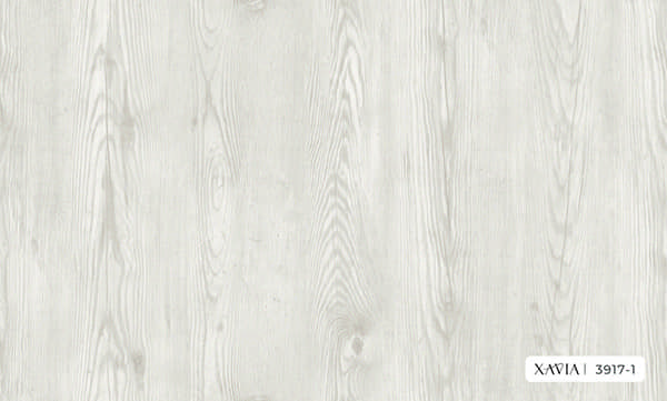giay-dan-tuong-gia-go-3917-1 Giấy dán tường giả gỗ 3917-1