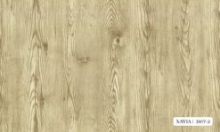 Giấy dán tường giả gỗ 3917-2