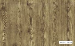 Giấy dán tường giả gỗ 3917-3