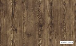 Giấy dán tường giả gỗ 3917-4