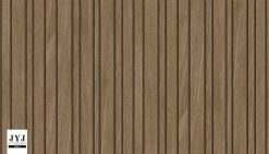 Giấy dán tường giả gỗ 7953-1