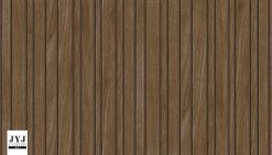 Giấy dán tường giả gỗ 7953-2