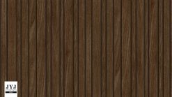 Giấy dán tường giả gỗ 7953-3