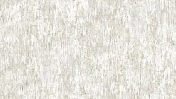 Giấy dán tường giả gỗ 88568-1