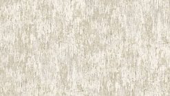 Giấy dán tường giả gỗ 88568-2