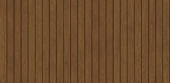 Giấy dán tường giả gỗ 88581-4
