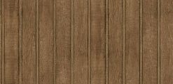 Giấy dán tường giả gỗ 88582-1