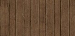Giấy dán tường giả gỗ 88582-2
