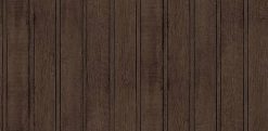 Giấy dán tường giả gỗ 88582-3