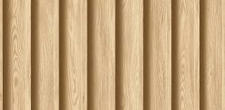 Giấy dán tường giả gỗ 88585-1