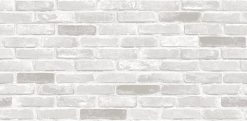 Giấy dán tường giả gạch 61012-1