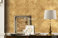 Giấy dán tường cổ điển JCD 4005-5