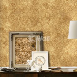 Giấy dán tường cổ điển JCD 4005-5