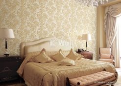 Giấy dán tường cổ điển JCD 4004-2-JCD4003-2